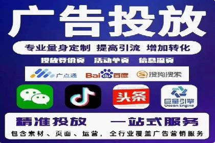 企业SEM服务实战案例解析